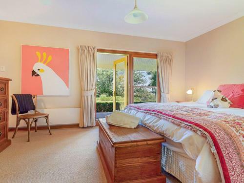 Jaspers Brush - Tranquil Gardens & Stunning Views