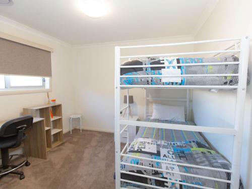 Jindalee 3 34 Twynam St