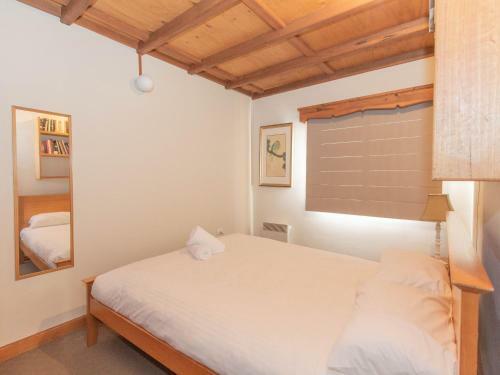 Chalet Rene 5 The Nook