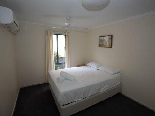 Acacia 4 2 Kirwan Close