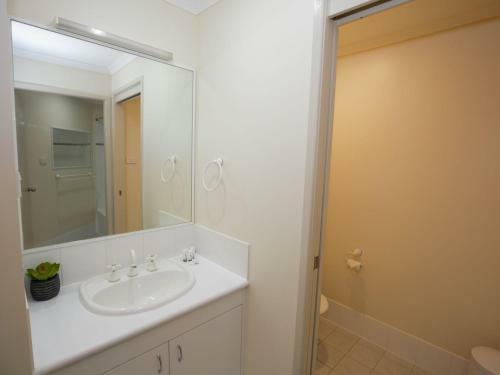 Acacia 4 2 Kirwan Close