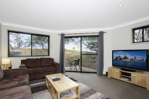 Apartamento Apr�s 9