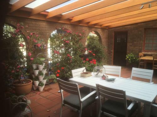 Apartamento Tinder Lodge Studio