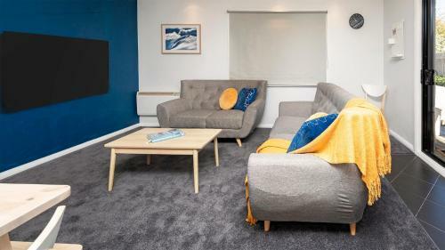 Apartamento Yurali