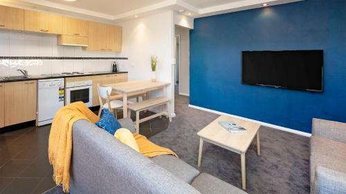 Apartamento Yurali
