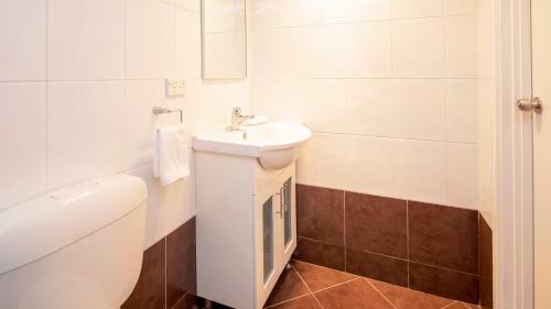 Apartamento Yurali
