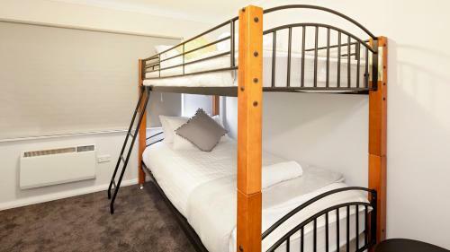 Apartamento Yurali