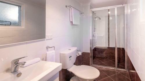 Apartamento Yurali