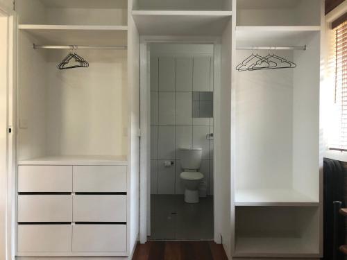 Apartamento Sponars 4