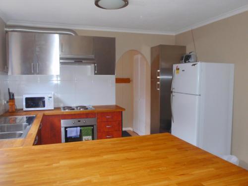 Apartamento Andorra 3