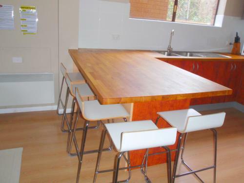 Apartamento Andorra 3