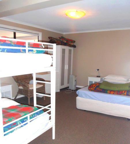 Apartamento Andorra 3
