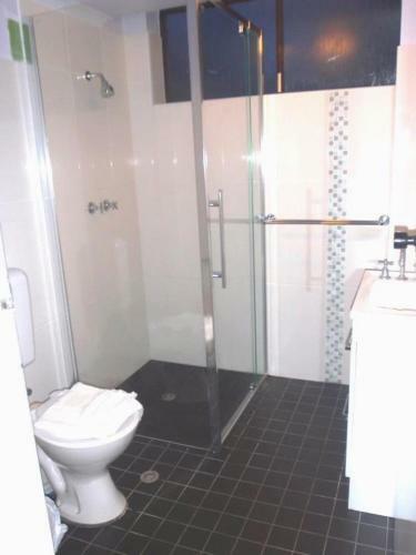 Apartamento Andorra 3