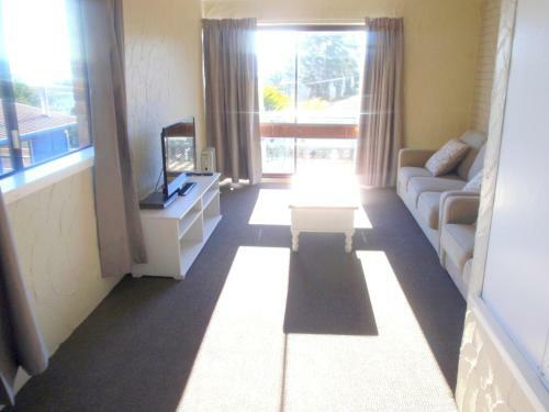 Apartamento Andorra 2