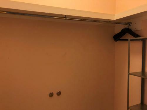 Apartamento Penders 6