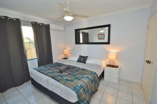 Blue Ocean Villa 2