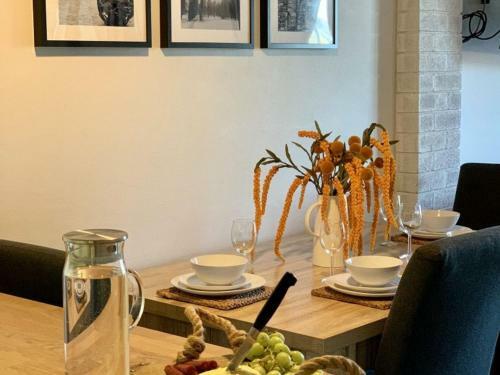 Apartamento 23 At The Gables