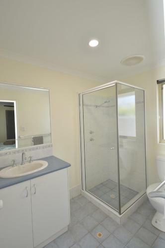 Allure - Kalbarri, Wa
