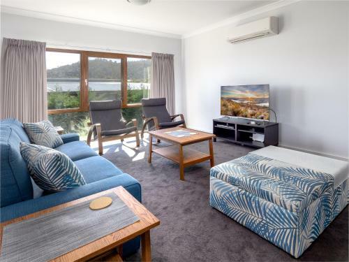 Apartamento Kosci Cabin