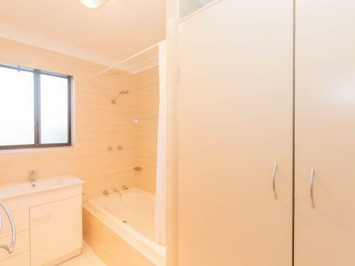 Apartamento Central Park 18 1 Snowy River Ave