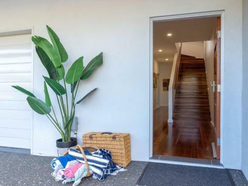 Bella K - Style, Comfort And Location