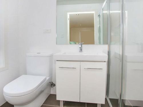 Retreat On Manning- Kiama
