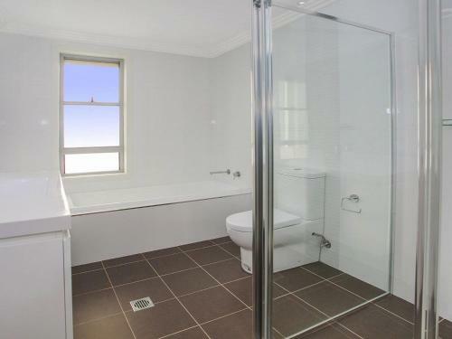 Retreat On Manning- Kiama