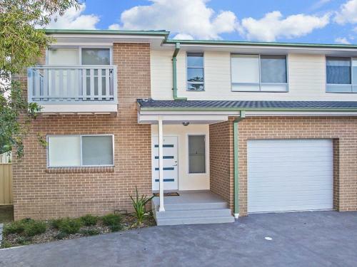 Retreat On Manning- Kiama