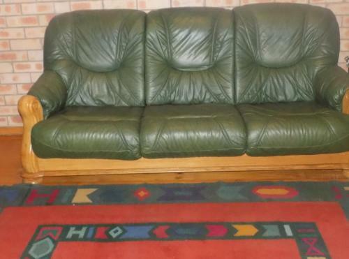 Hostal Eddies Self Catering Or B&B