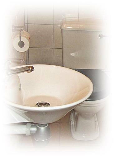 Hostal Eddies Self Catering Or B&B