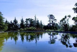 Bed & Breakfast Tarn Country House