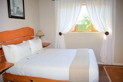 Agroturismo Zoutpan Struishuis Guest Farm