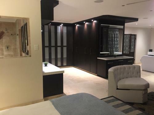 Bed & Breakfast La Maison De Vill�