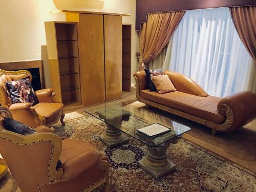 Bed & Breakfast La Maison De Vill�