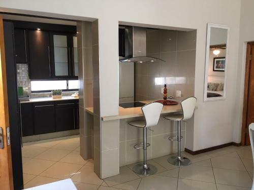 Bed & Breakfast La Maison De Vill�