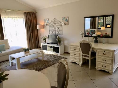 Bed & Breakfast La Maison De Vill�