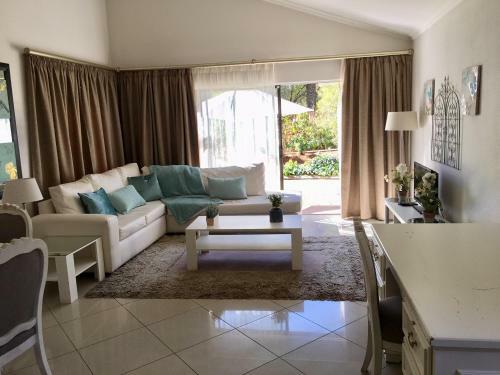 Bed & Breakfast La Maison De Vill�