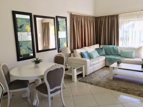 Bed & Breakfast La Maison De Vill�