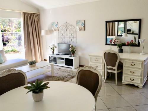 Bed & Breakfast La Maison De Vill�