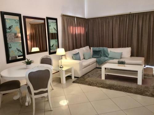 Bed & Breakfast La Maison De Vill�