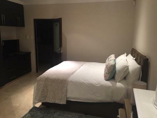Bed & Breakfast La Maison De Vill�