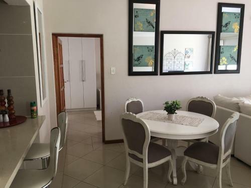 Bed & Breakfast La Maison De Vill�