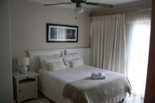 Bed & Breakfast La Maison De Vill�