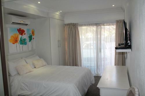 Bed & Breakfast La Maison De Vill�