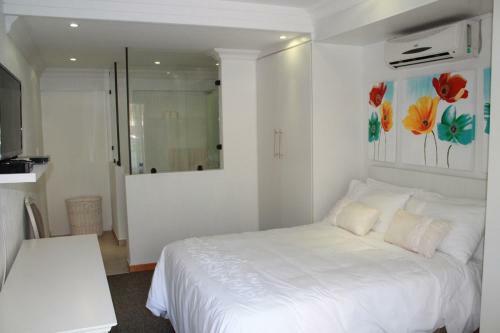 Bed & Breakfast La Maison De Vill�