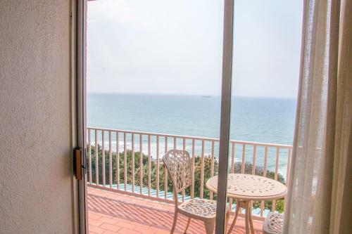 Apartamento Sans Place
