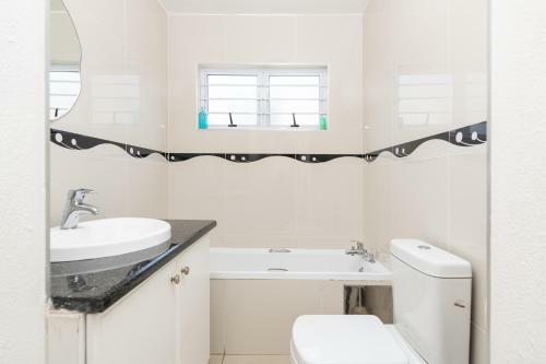 Apartamento Sans Place