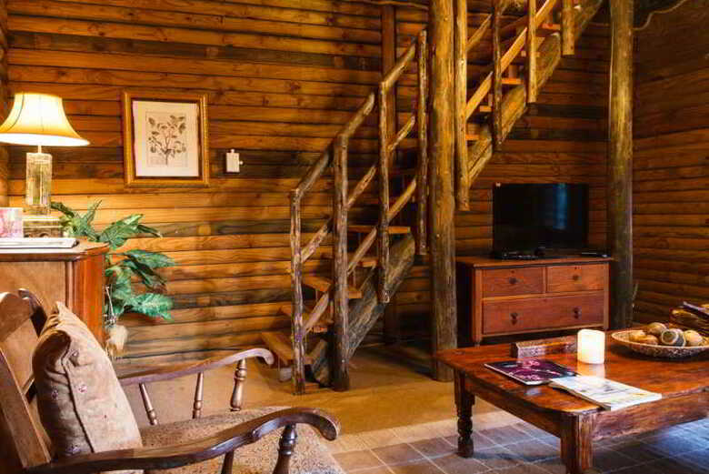 Hostal Birdsong Cottages