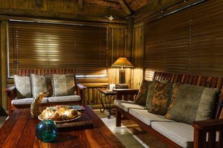 Hostal Birdsong Cottages