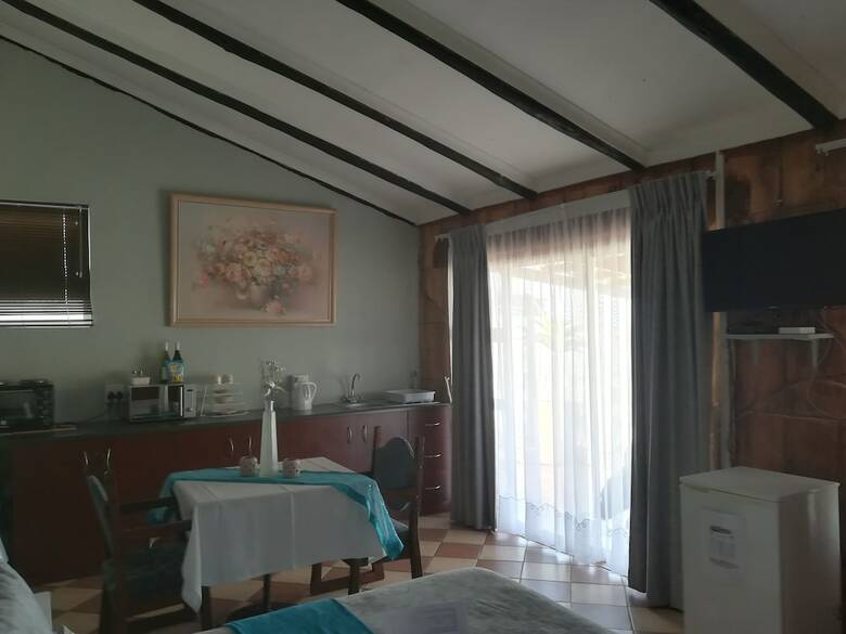 Hostal Strandfontein Accommodation